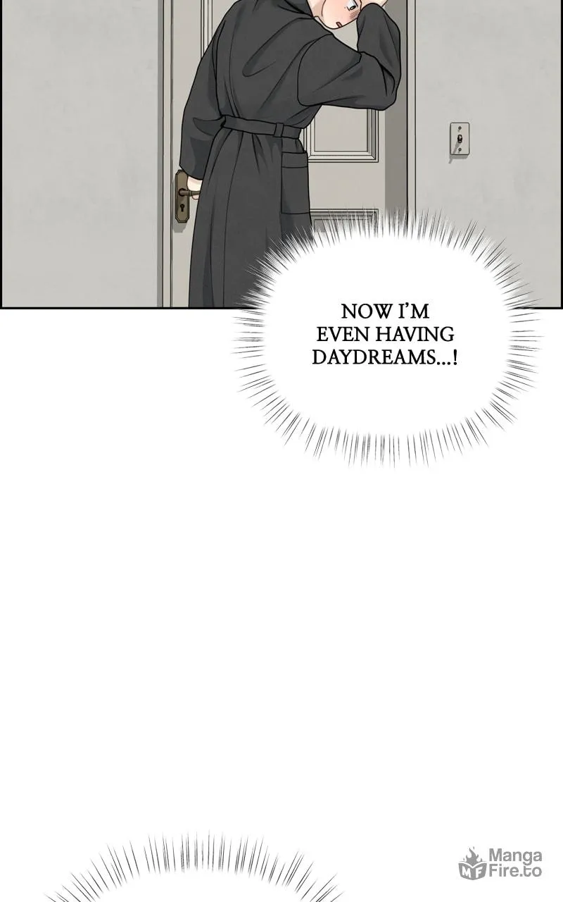 Read Only Hope chapter 24 image 26 on Lezhin