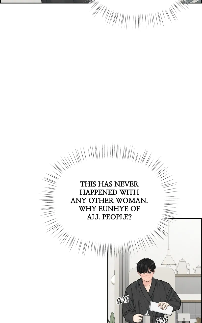 Read Only Hope chapter 24 image 28 on Lezhin