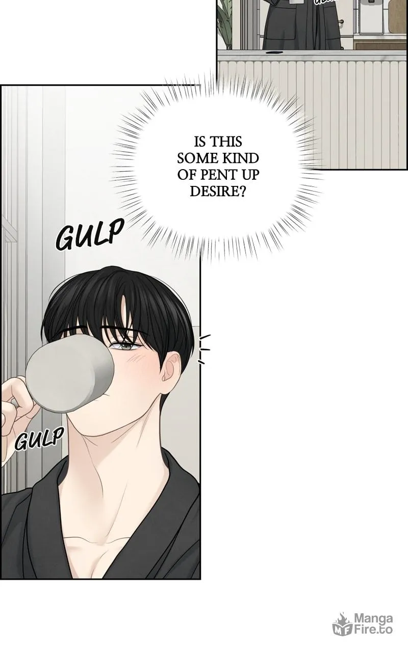 Read Only Hope chapter 24 image 29 on Lezhin