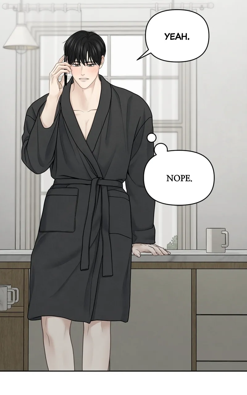 Read Only Hope chapter 24 image 36 on Lezhin