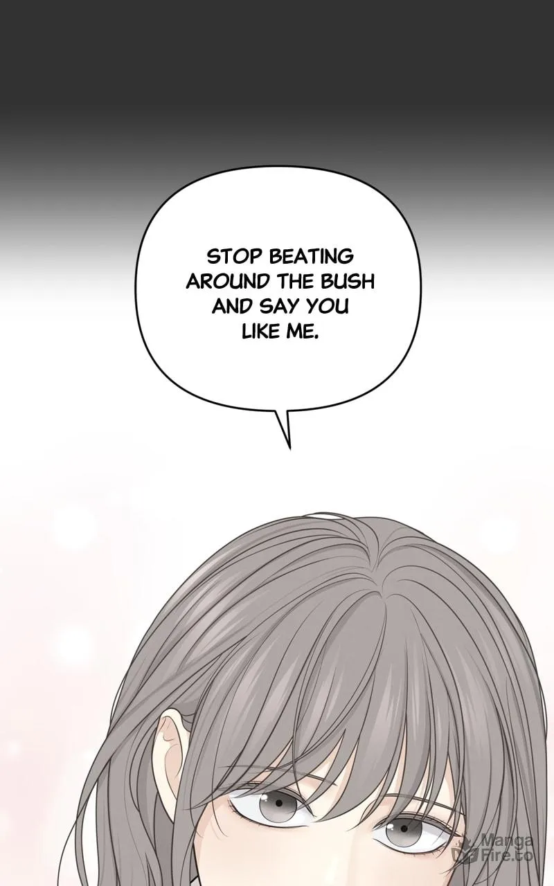 Read Only Hope chapter 24 image 5 on Lezhin