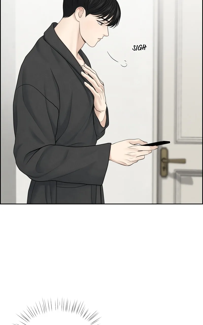 Read Only Hope chapter 24 image 51 on Lezhin