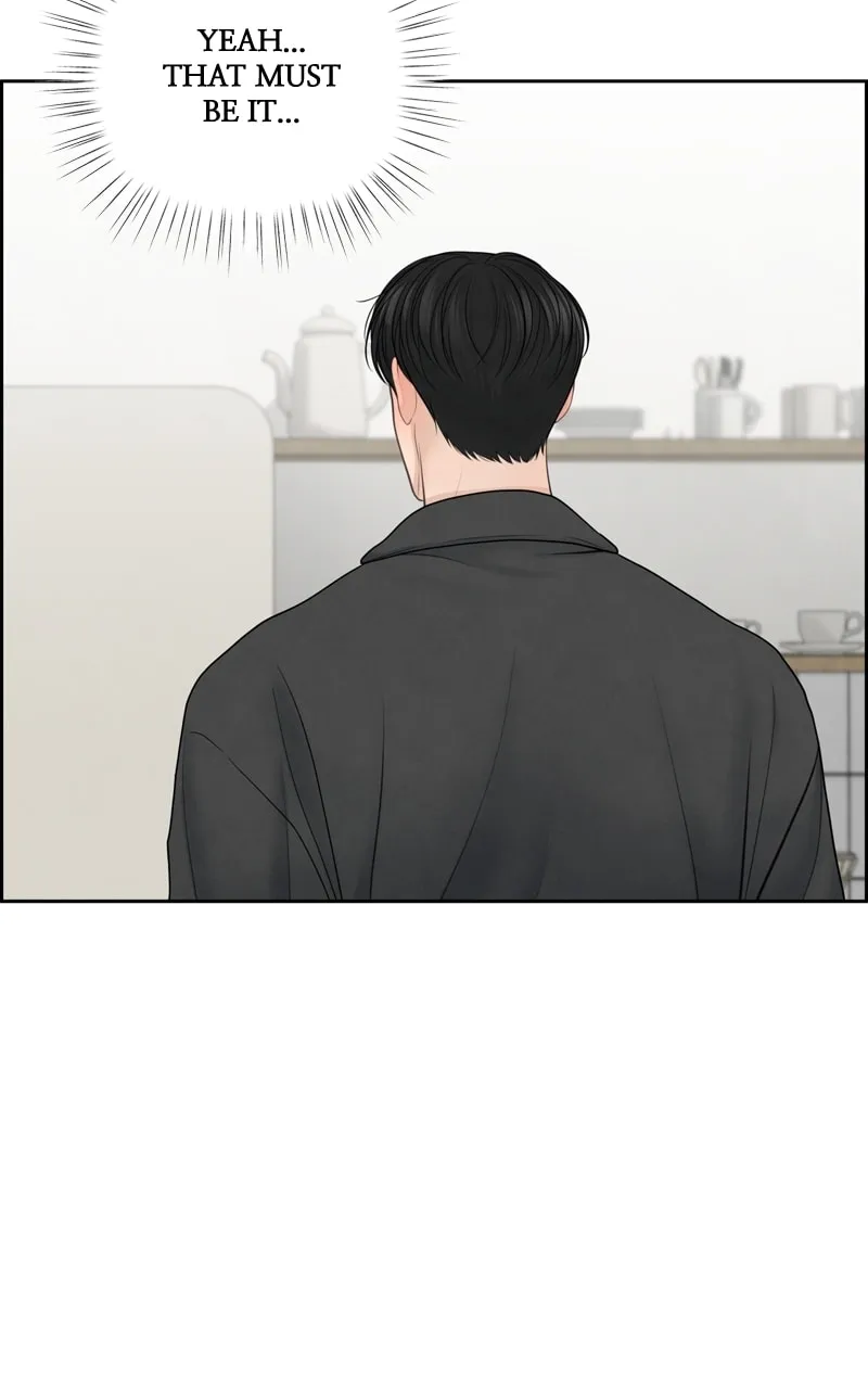 Read Only Hope chapter 24 image 52 on Lezhin