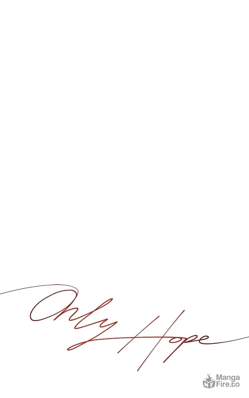 Read Only Hope chapter 24 image 53 on Lezhin