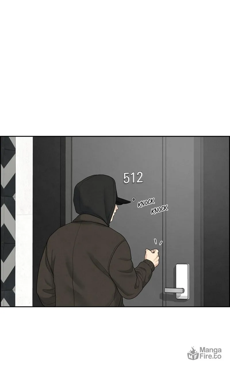 Read Only Hope chapter 24 image 56 on Lezhin