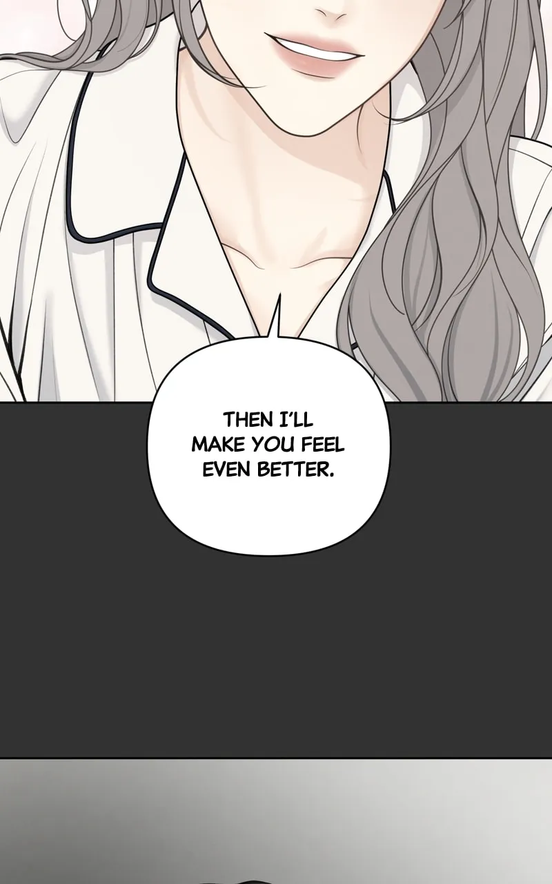 Read Only Hope chapter 24 image 6 on Lezhin