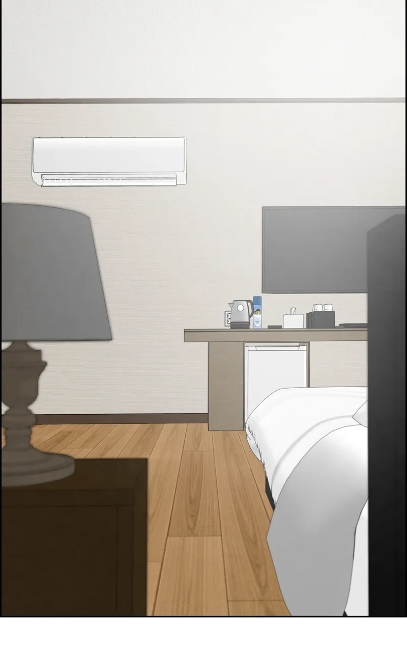 Read Only Hope chapter 24 image 63 on Lezhin