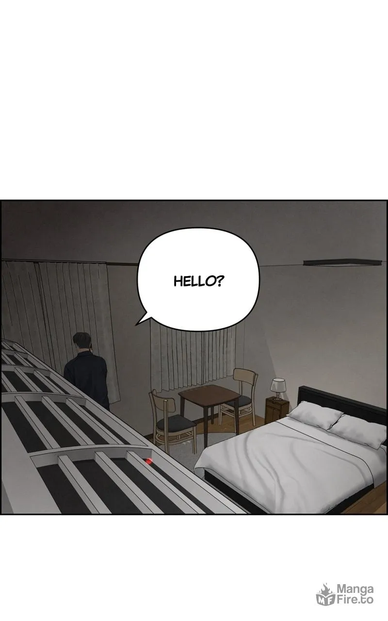 Read Only Hope chapter 24 image 64 on Lezhin