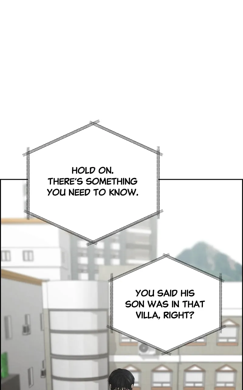 Read Only Hope chapter 24 image 66 on Lezhin