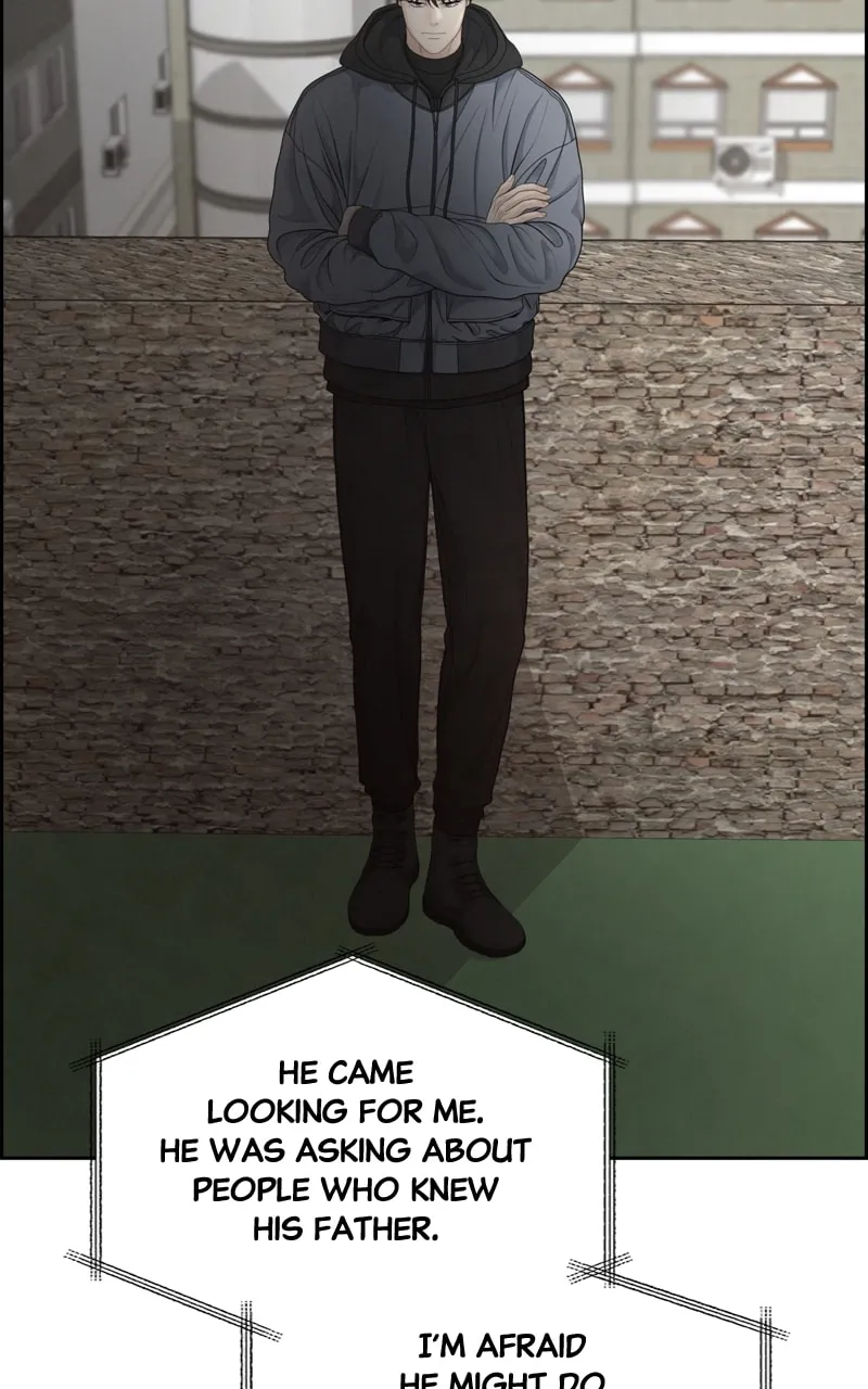 Read Only Hope chapter 24 image 67 on Lezhin