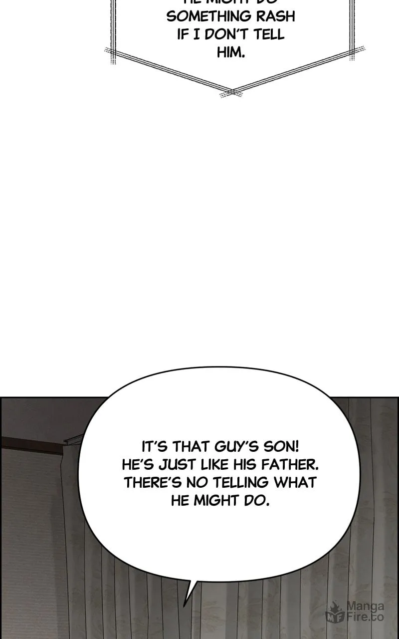 Read Only Hope chapter 24 image 68 on Lezhin