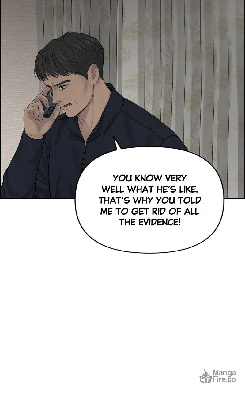 Read Only Hope chapter 24 image 69 on Lezhin