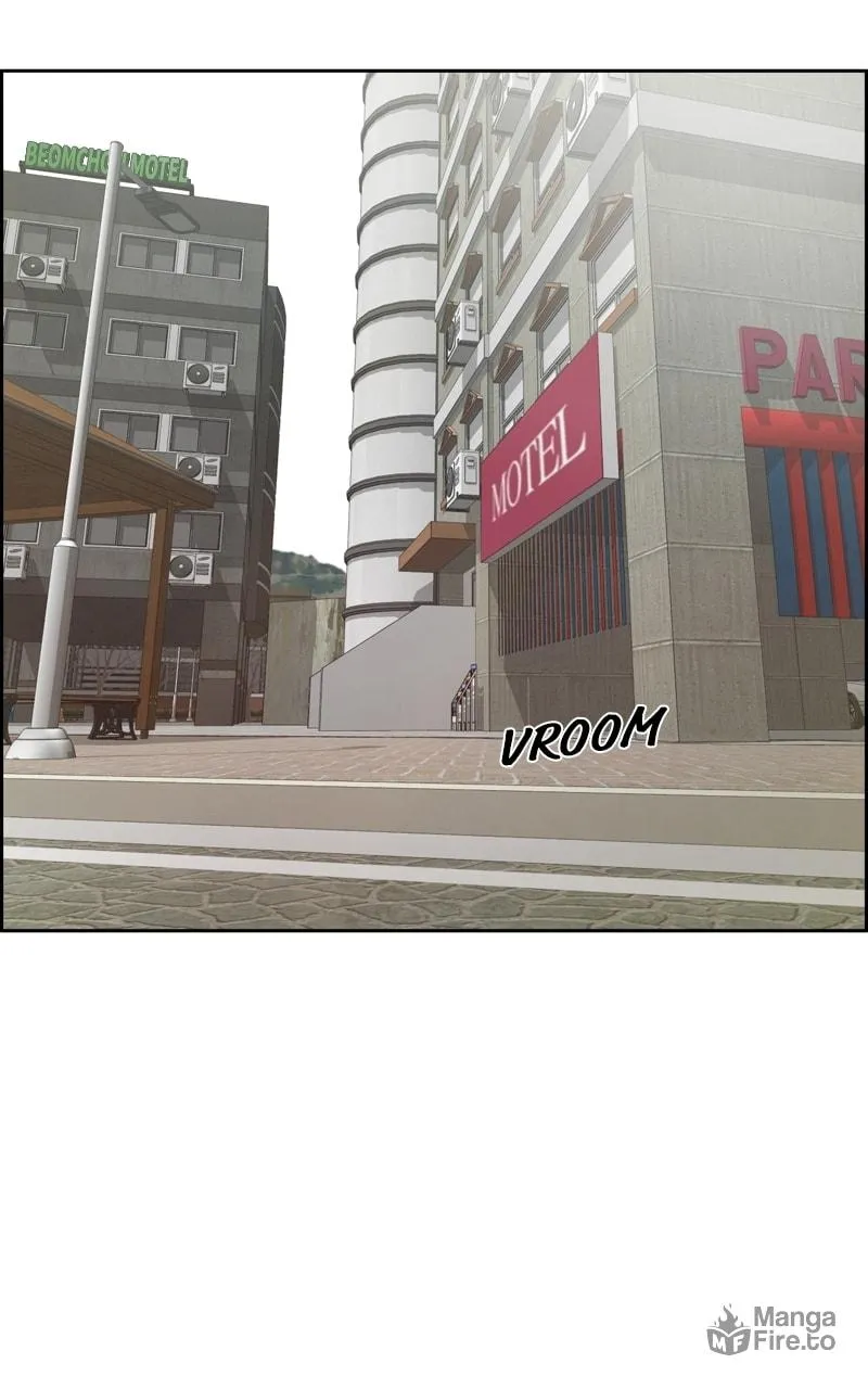 Read Only Hope chapter 24 image 74 on Lezhin
