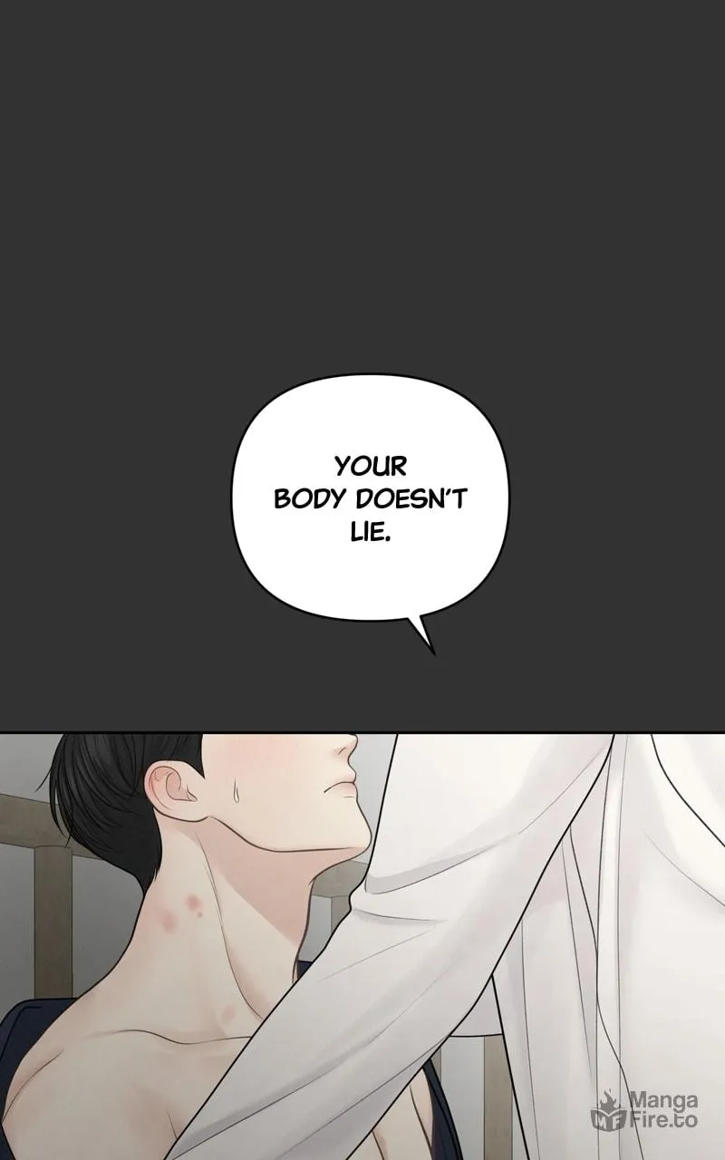 Read Only Hope chapter 24 image 8 on Lezhin