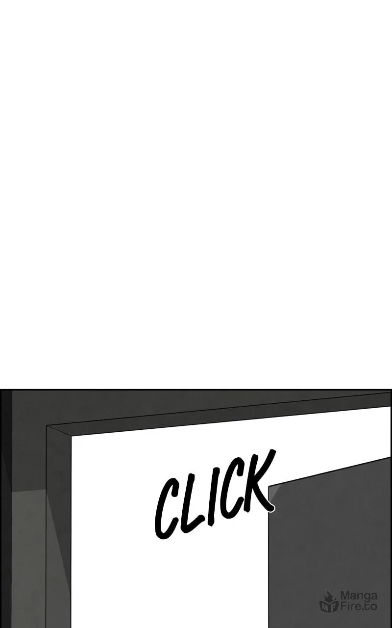 Read Only Hope chapter 24 image 80 on Lezhin