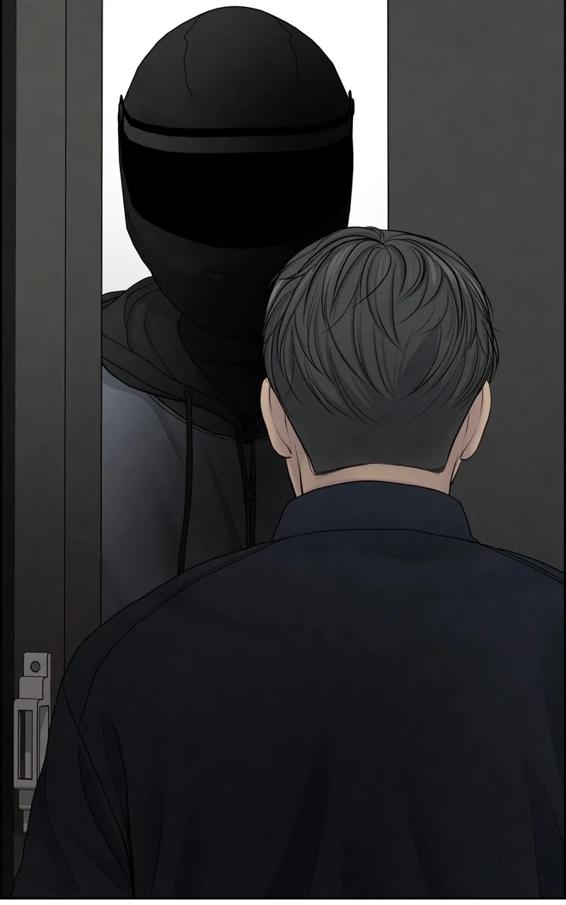 Read Only Hope chapter 24 image 81 on Lezhin