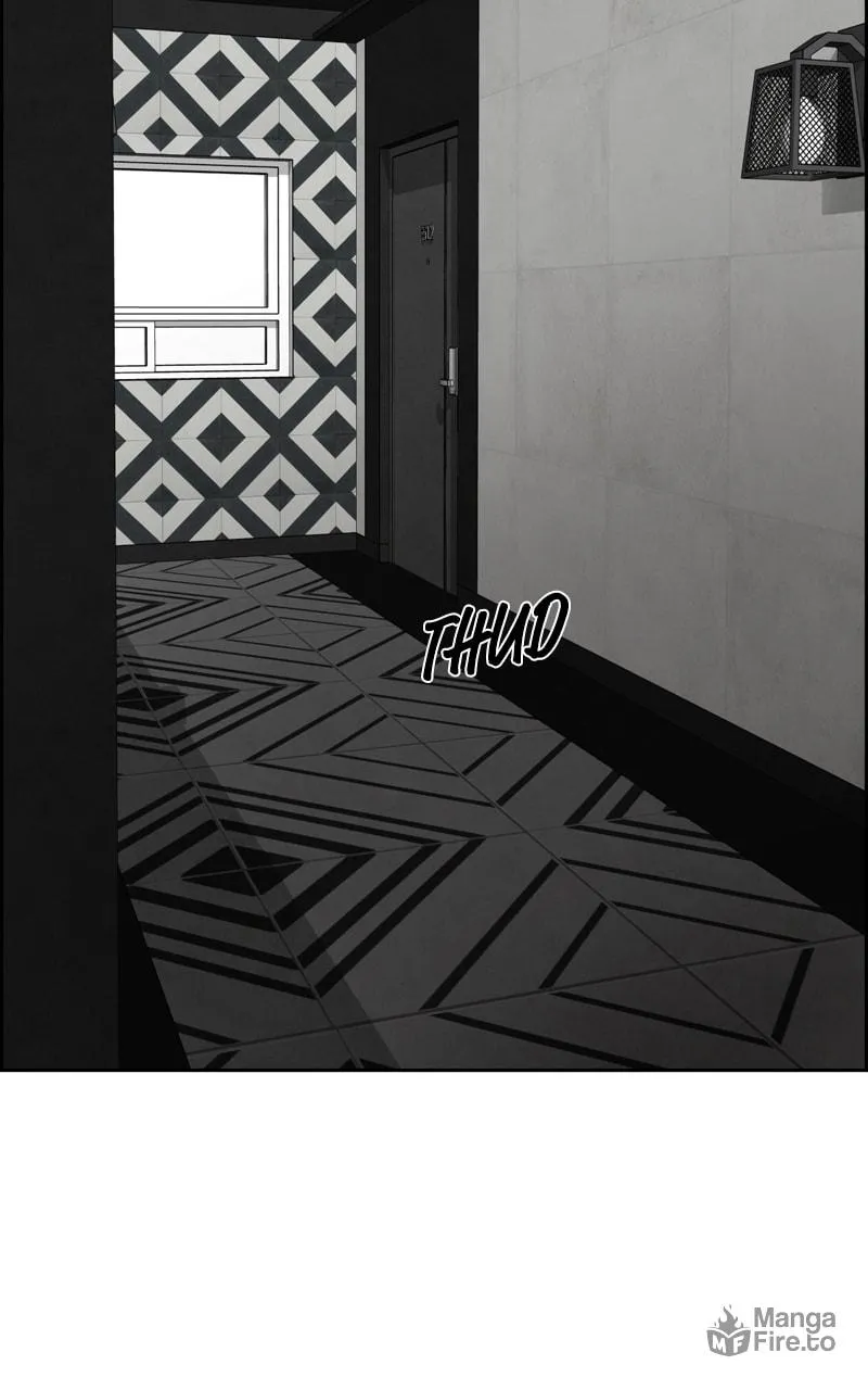 Read Only Hope chapter 24 image 84 on Lezhin