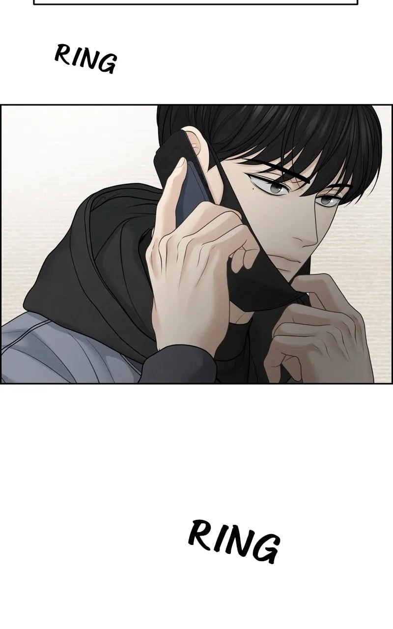 Read Only Hope chapter 24 image 87 on Lezhin