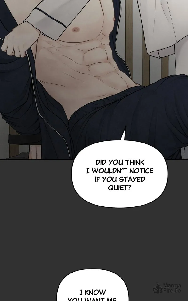Read Only Hope chapter 24 image 9 on Lezhin