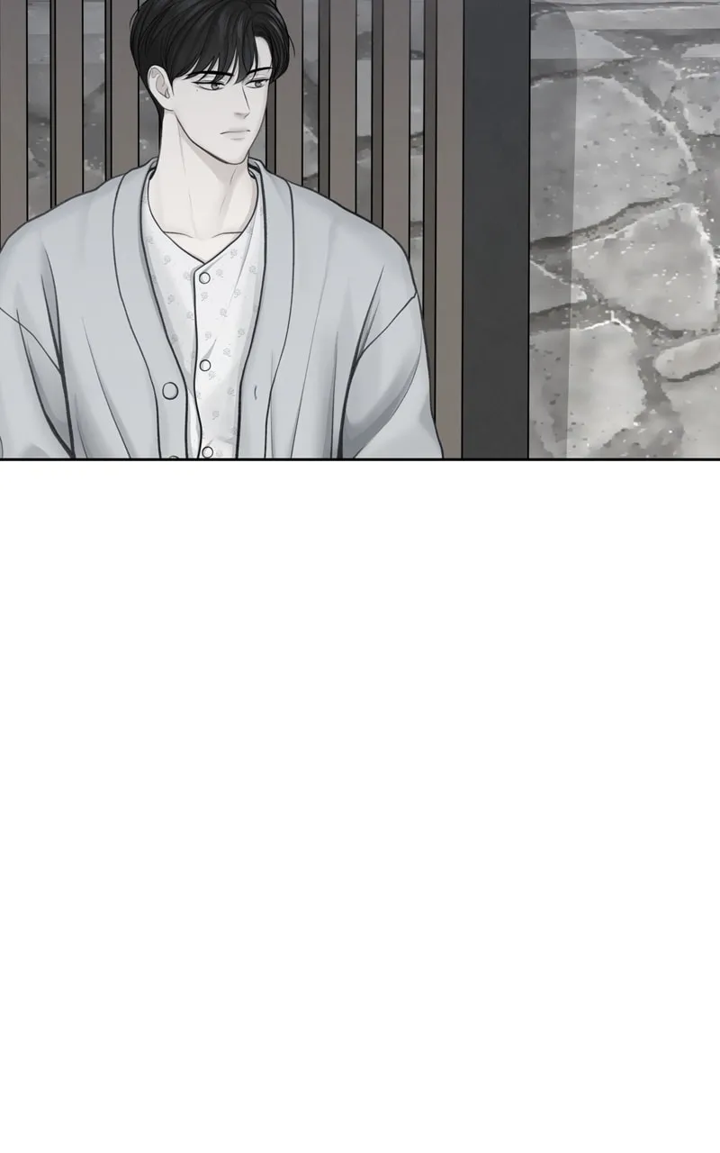 Read Only Hope chapter 24 image 93 on Lezhin