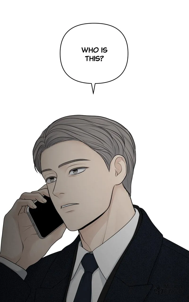 Read Only Hope chapter 24 image 94 on Lezhin