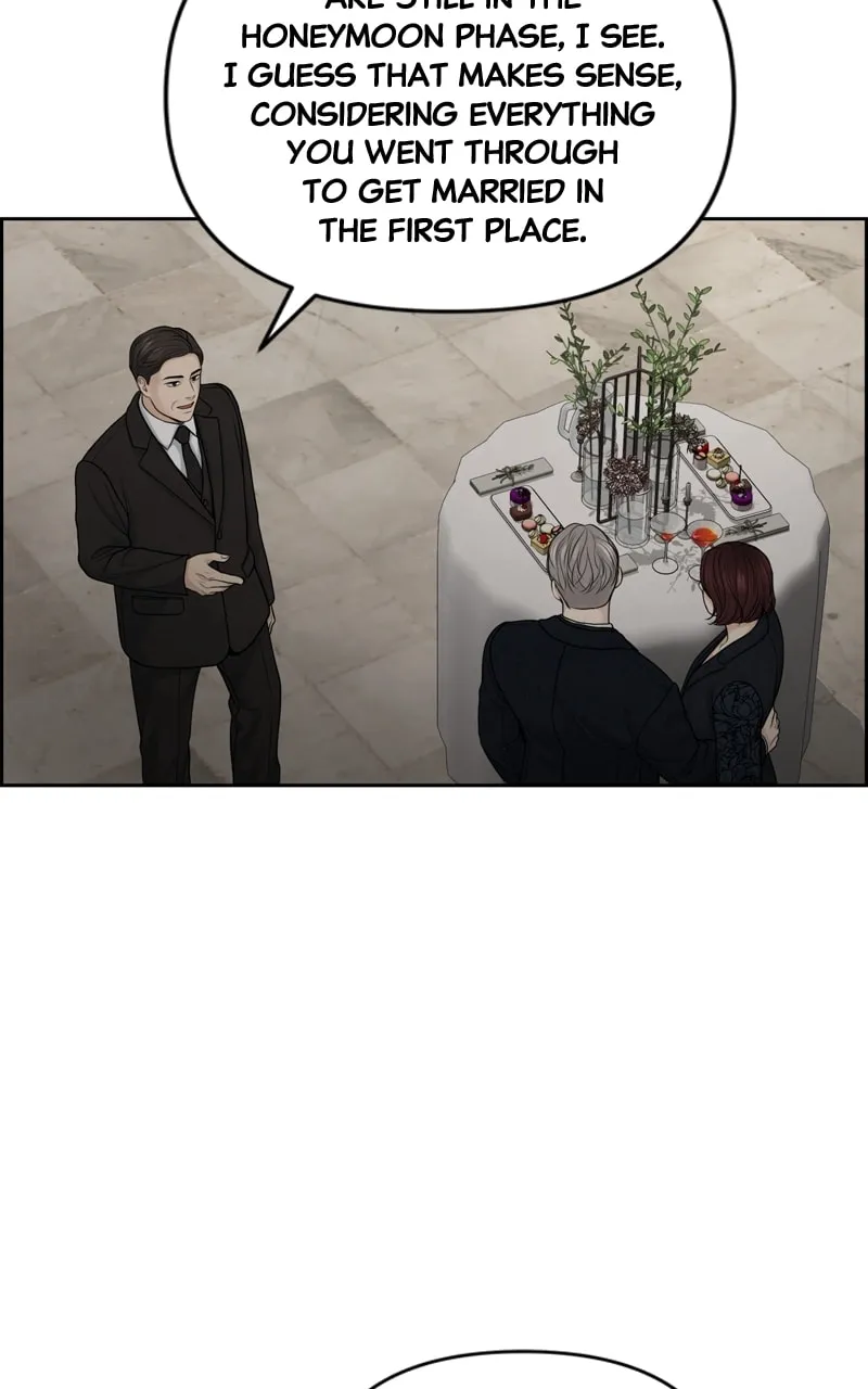 Read Only Hope chapter 25 image 10 on Lezhin