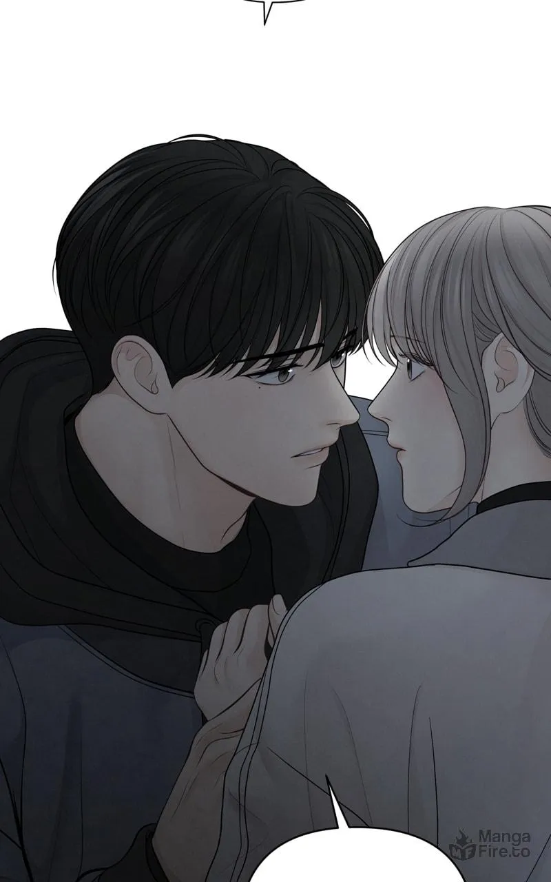 Read Only Hope chapter 25 image 101 on Lezhin