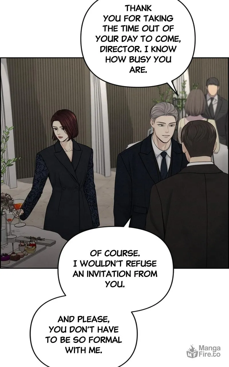 Read Only Hope chapter 25 image 11 on Lezhin