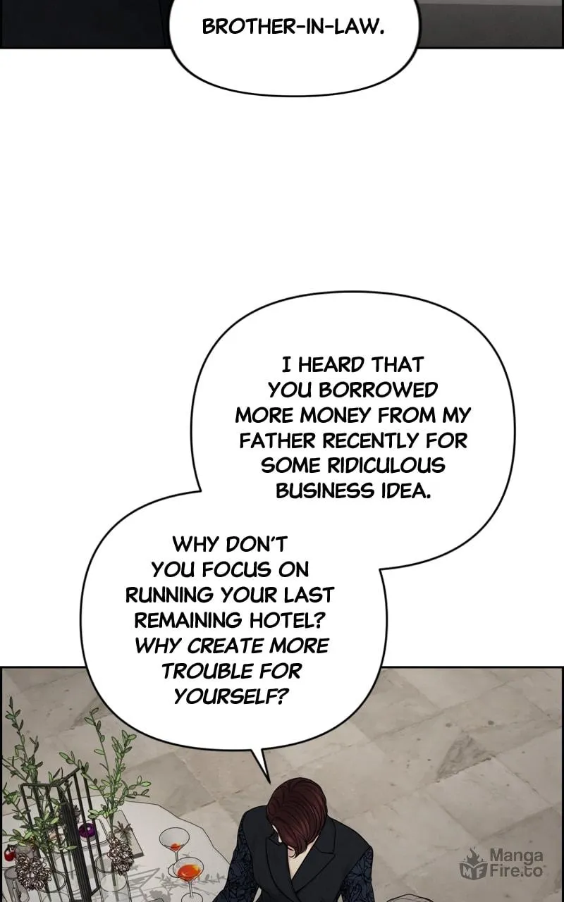 Read Only Hope chapter 25 image 14 on Lezhin