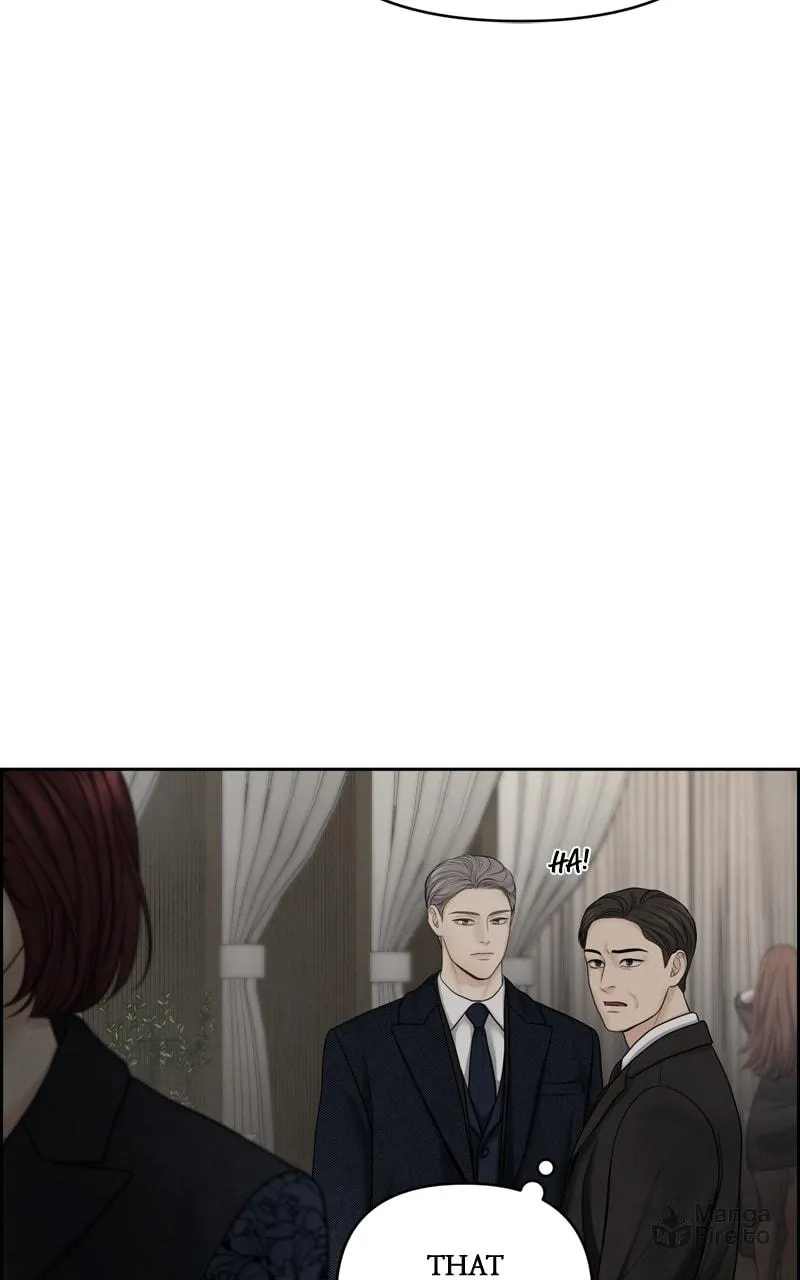 Read Only Hope chapter 25 image 19 on Lezhin