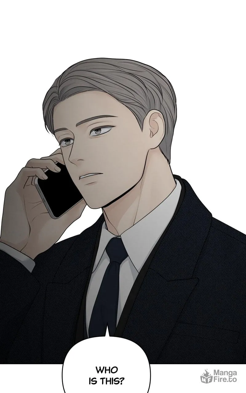 Read Only Hope chapter 25 image 2 on Lezhin