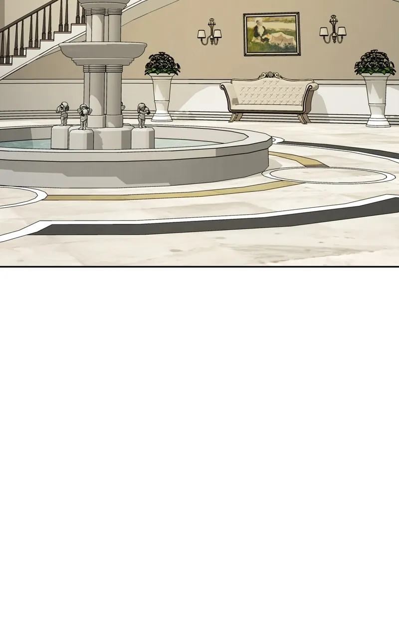 Read Only Hope chapter 25 image 22 on Lezhin