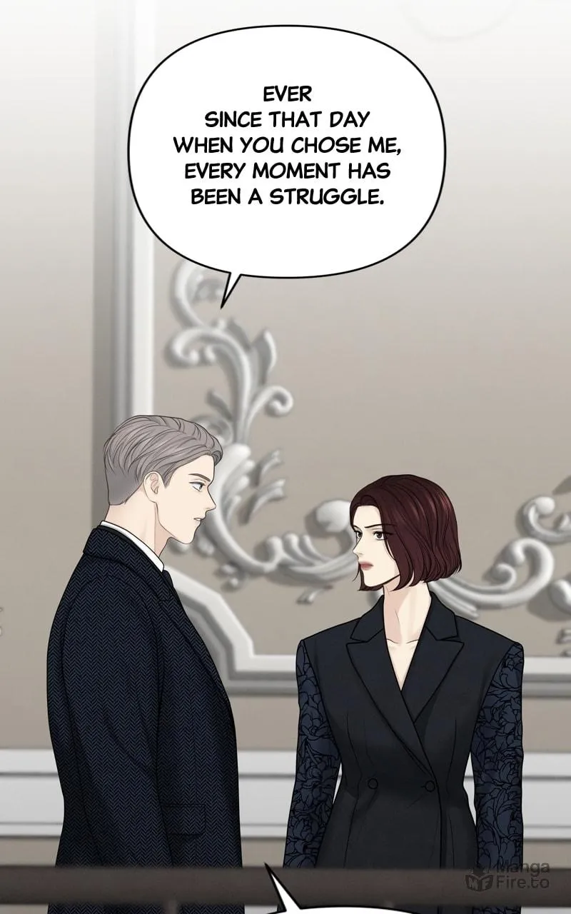 Read Only Hope chapter 25 image 29 on Lezhin