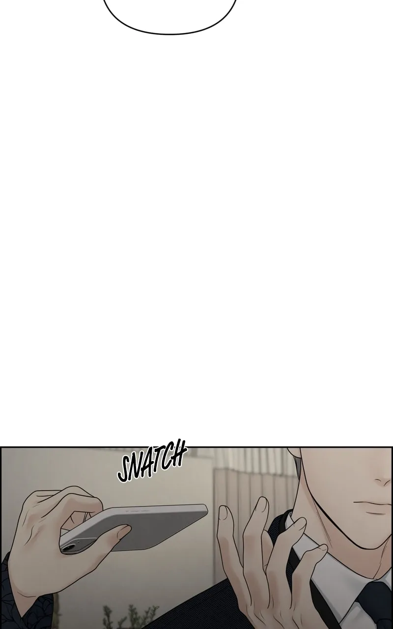 Read Only Hope chapter 25 image 3 on Lezhin