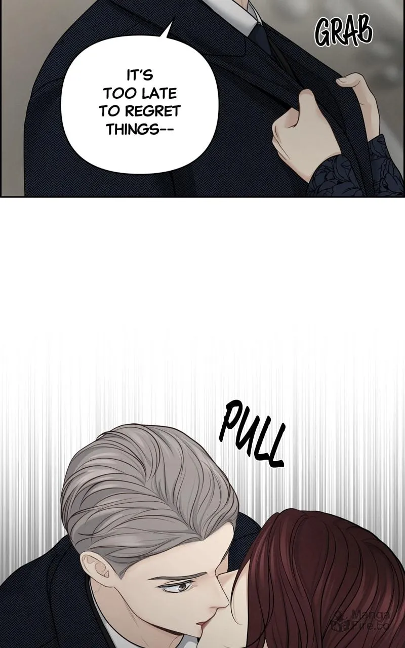 Read Only Hope chapter 25 image 32 on Lezhin