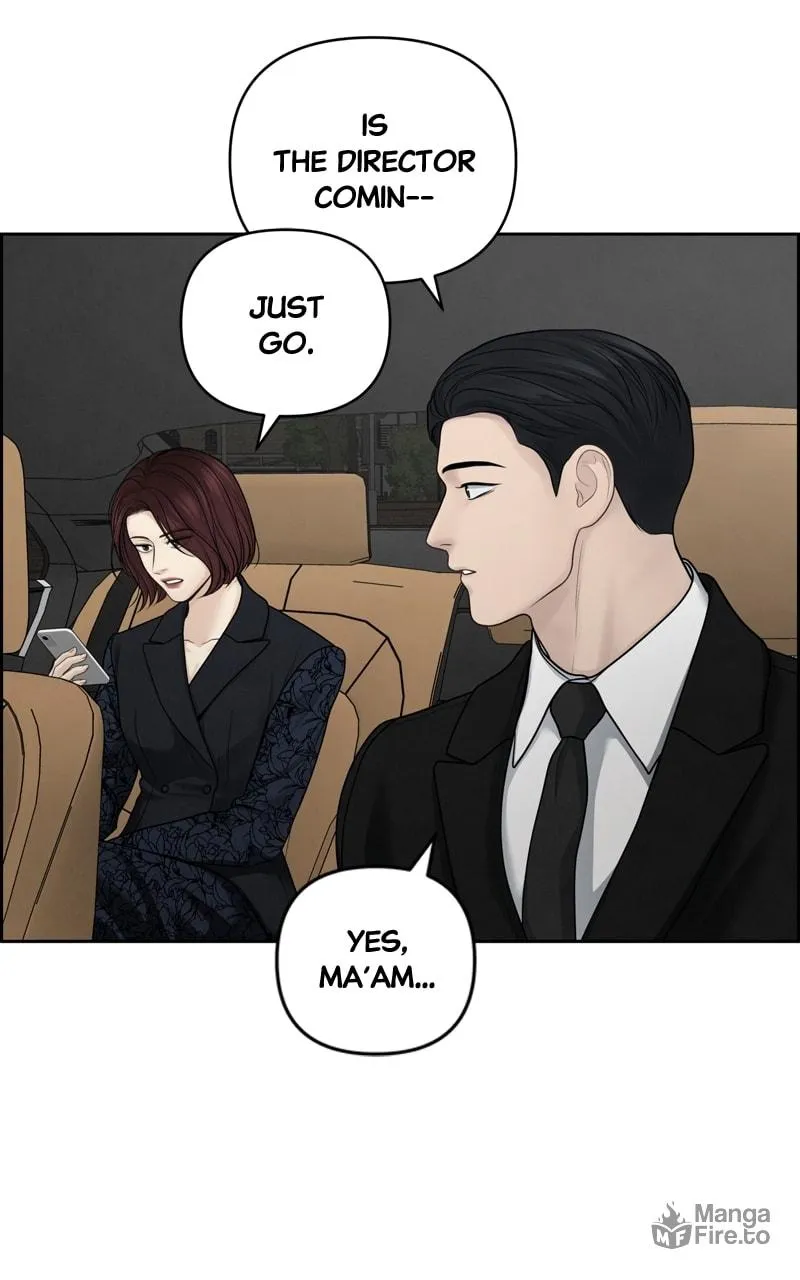 Read Only Hope chapter 25 image 41 on Lezhin