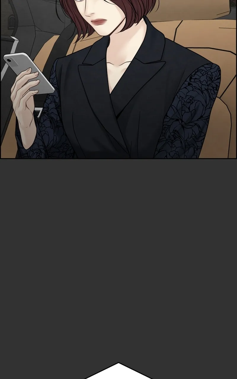 Read Only Hope chapter 25 image 43 on Lezhin