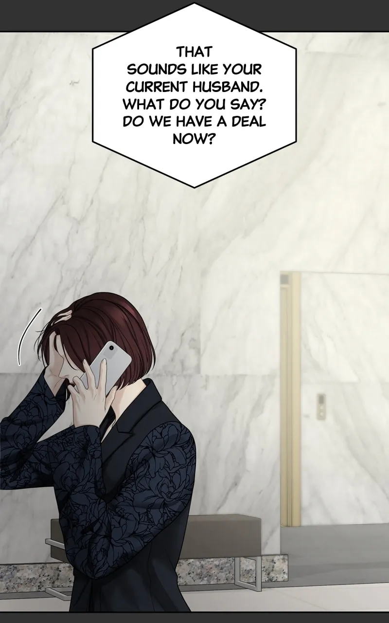 Read Only Hope chapter 25 image 48 on Lezhin
