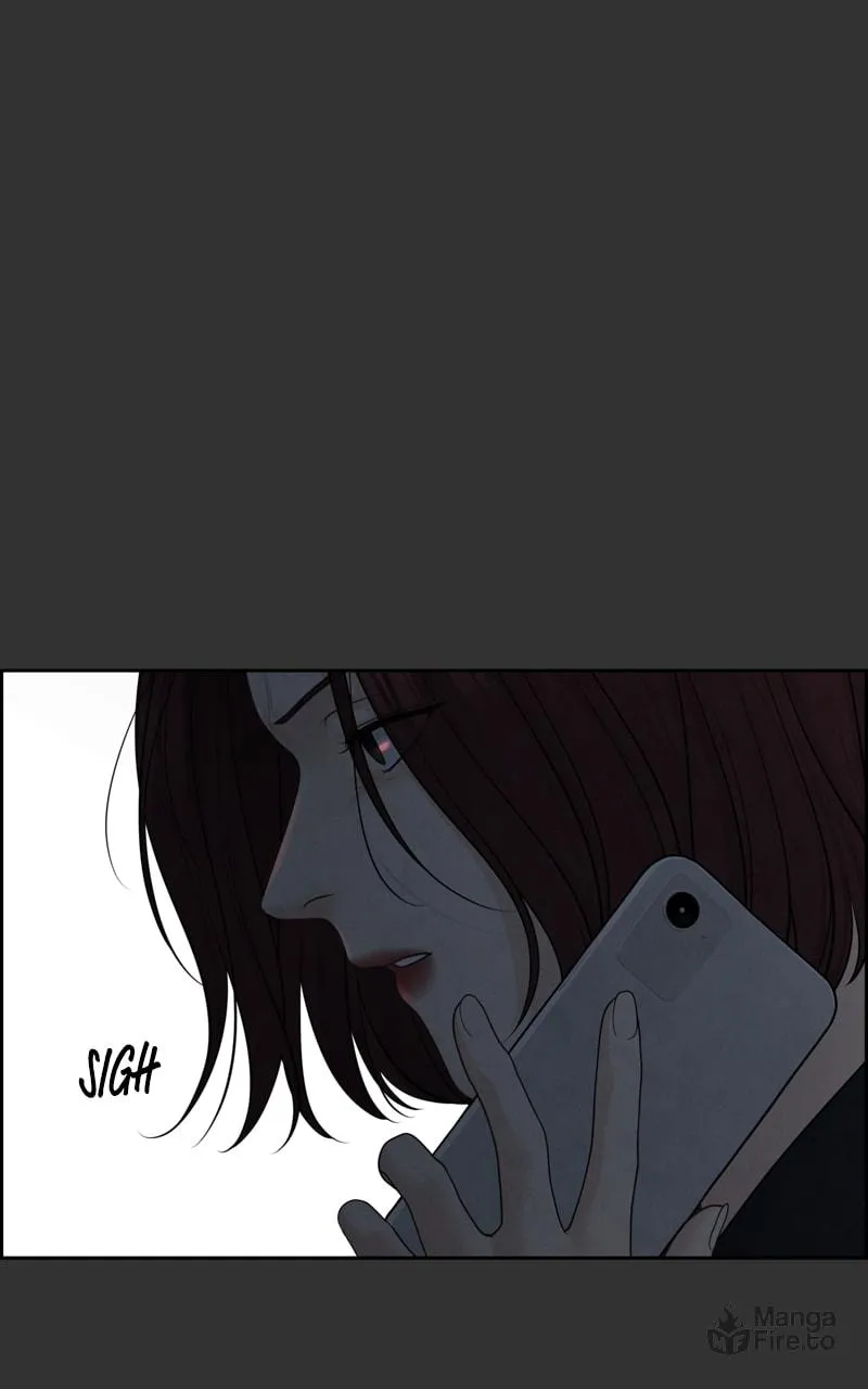 Read Only Hope chapter 25 image 49 on Lezhin