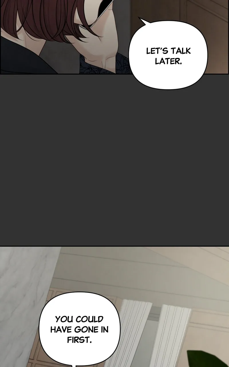Read Only Hope chapter 25 image 52 on Lezhin