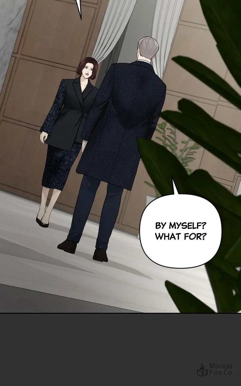 Read Only Hope chapter 25 image 53 on Lezhin