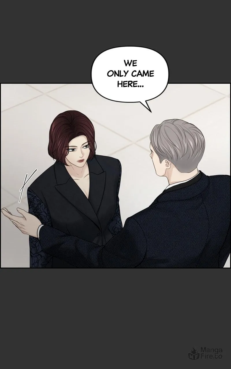 Read Only Hope chapter 25 image 54 on Lezhin