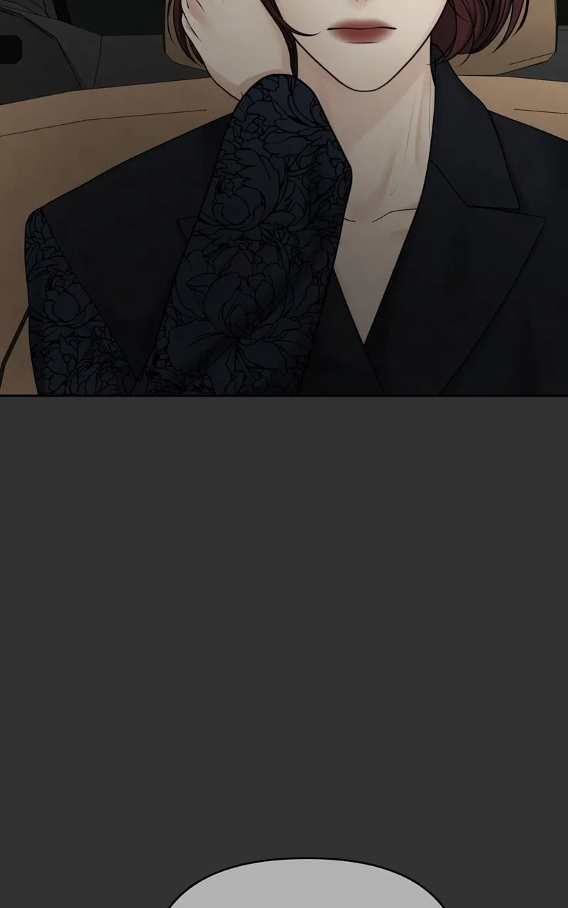 Read Only Hope chapter 25 image 57 on Lezhin