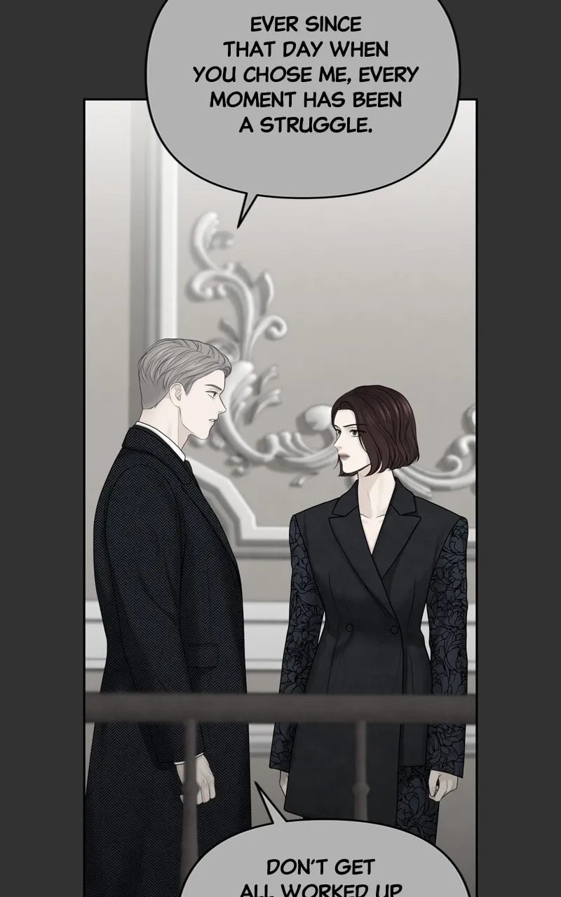 Read Only Hope chapter 25 image 58 on Lezhin