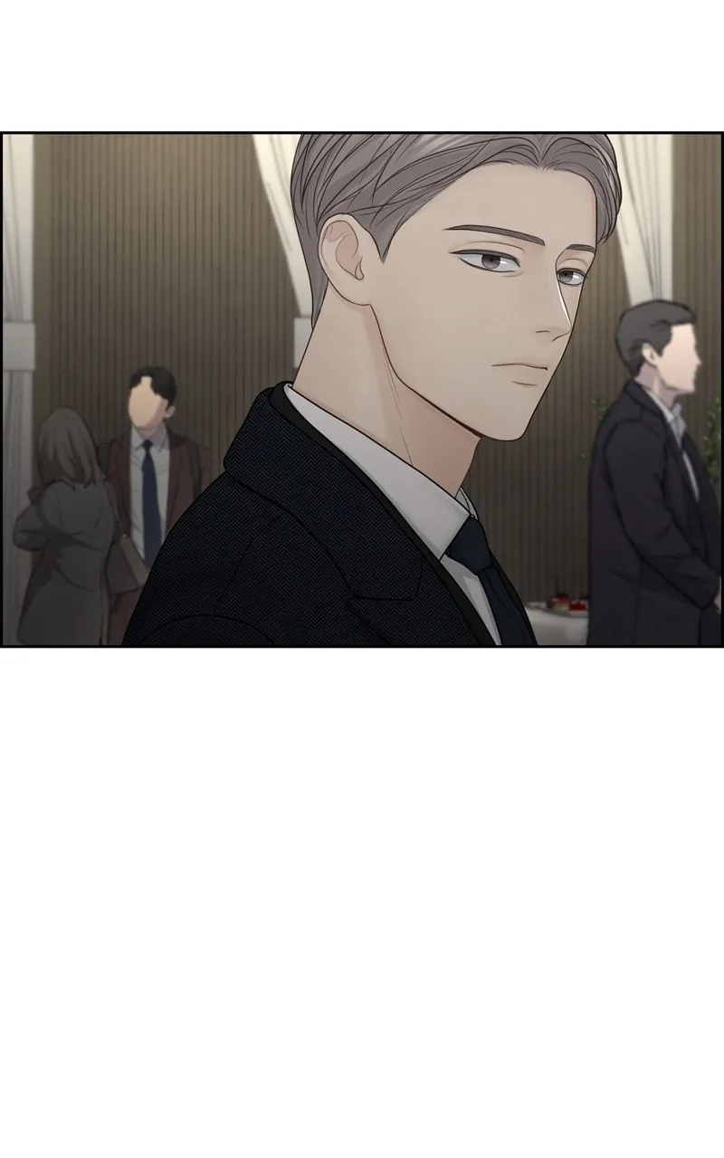 Read Only Hope chapter 25 image 6 on Lezhin