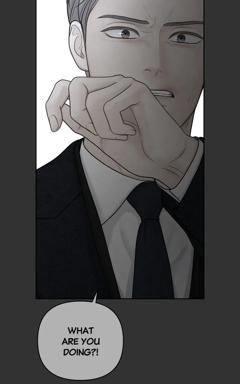 Read Only Hope chapter 25 image 60 on Lezhin