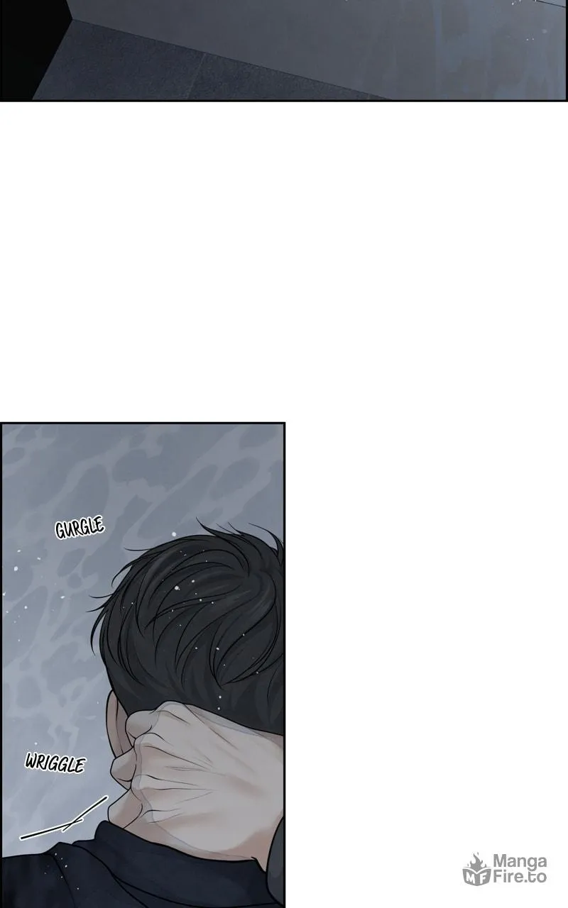Read Only Hope chapter 25 image 65 on Lezhin