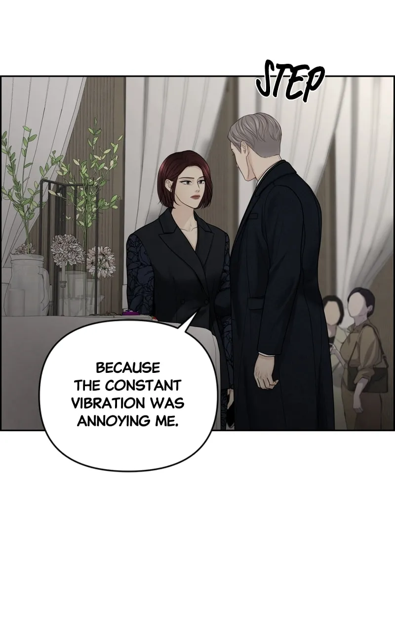 Read Only Hope chapter 25 image 7 on Lezhin