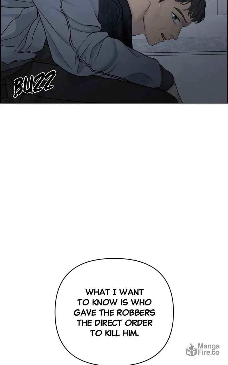 Read Only Hope chapter 25 image 71 on Lezhin