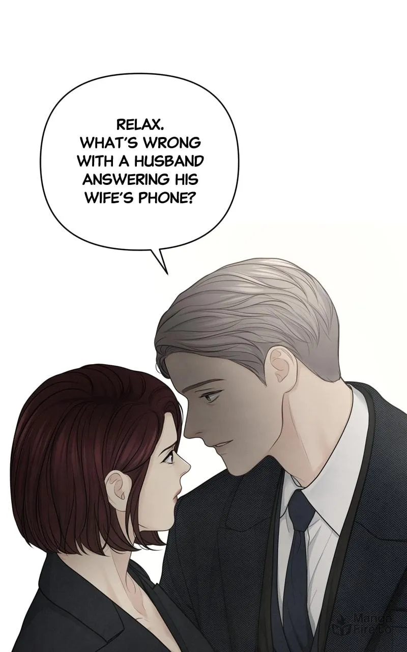Read Only Hope chapter 25 image 8 on Lezhin